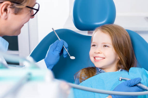 Best Dental Exams and Cleanings  in Ansonia, OH